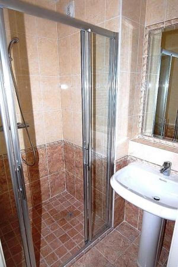 Stunning 2 Bed, 2 Bath Apt On The Cannes Sea Front Has Swimming Pool And Is A Secure Modern Building 464 Bagian luar foto