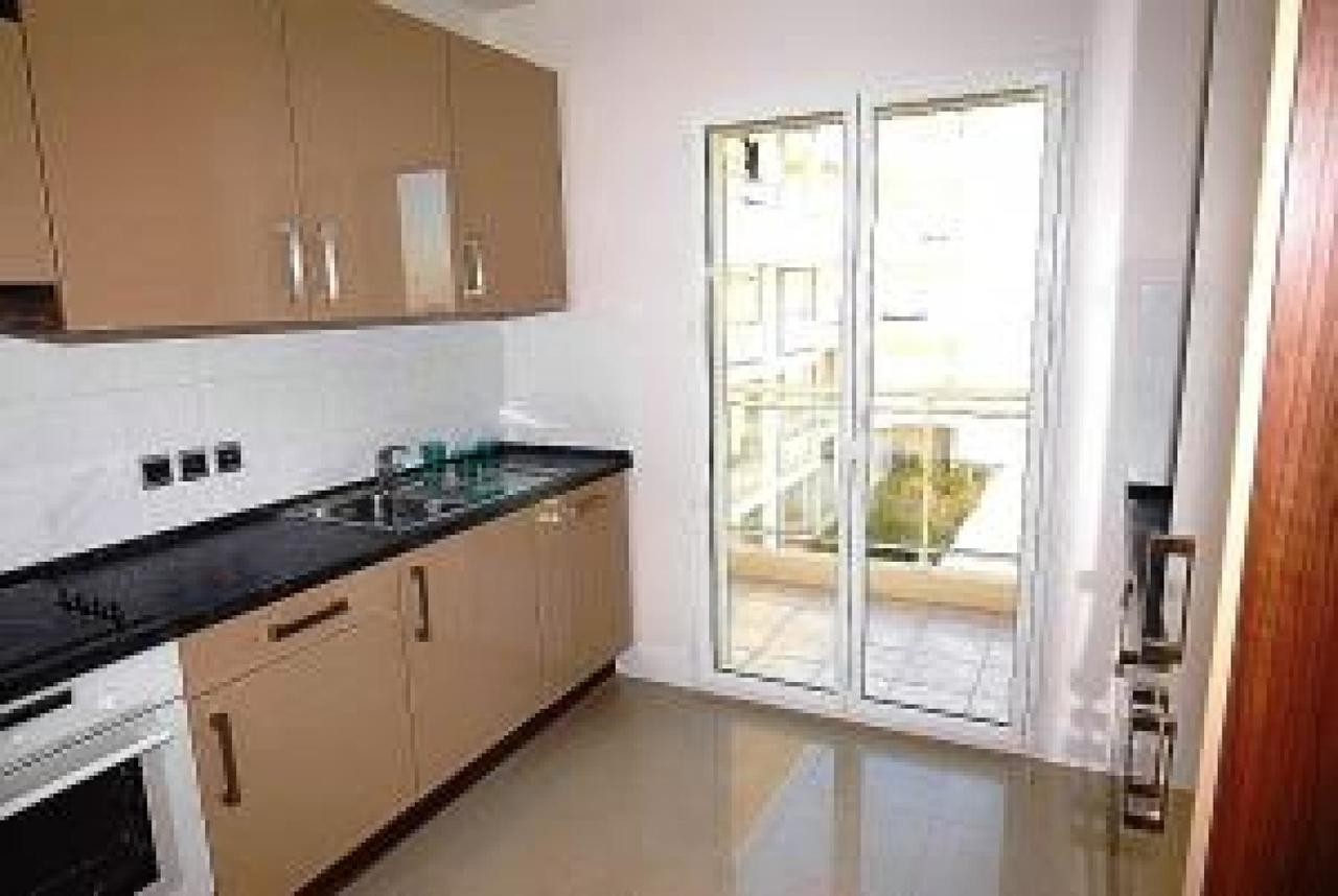 Stunning 2 Bed, 2 Bath Apt On The Cannes Sea Front Has Swimming Pool And Is A Secure Modern Building 464 Bagian luar foto